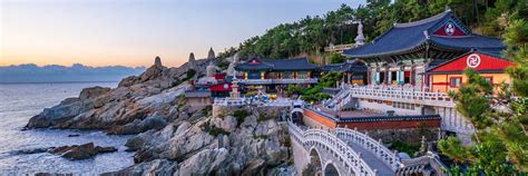 south korea escorted tours|South Korea Tours 2025/2026